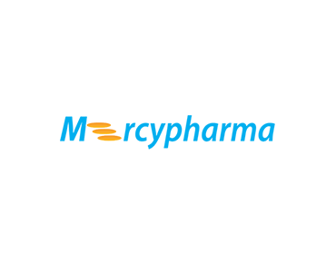 Doxycycline Mercypharma