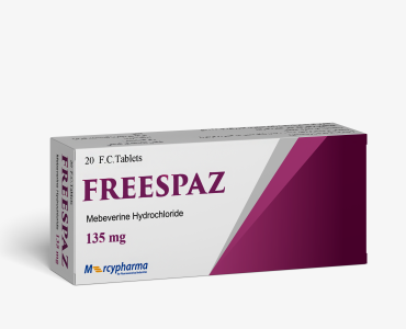 Freespaz