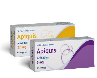 Apiquis