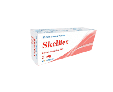 Skelflex
