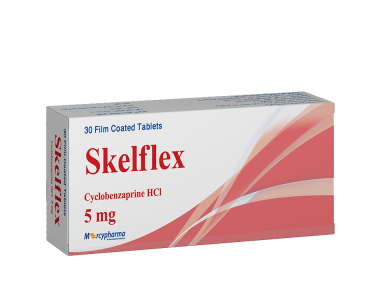 Skelflex